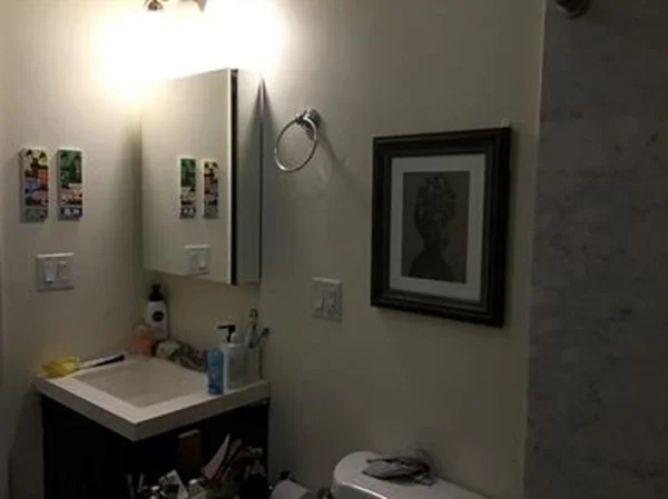 142 Centre St, Mission Hill