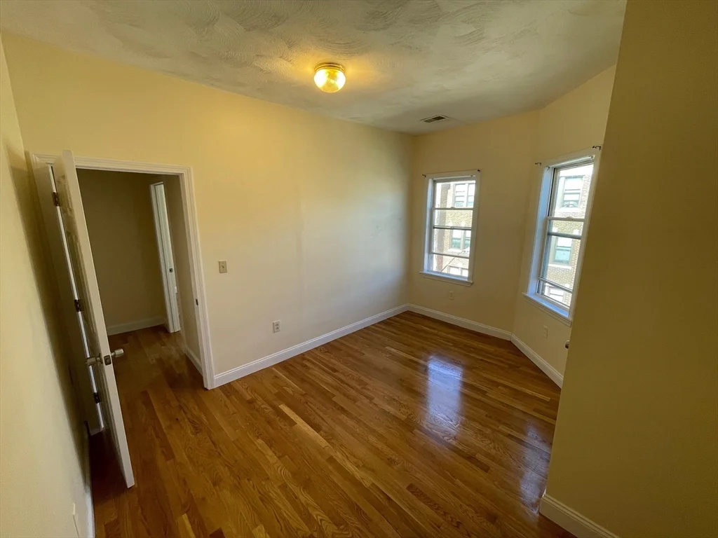 6 Calder St, Dorchester