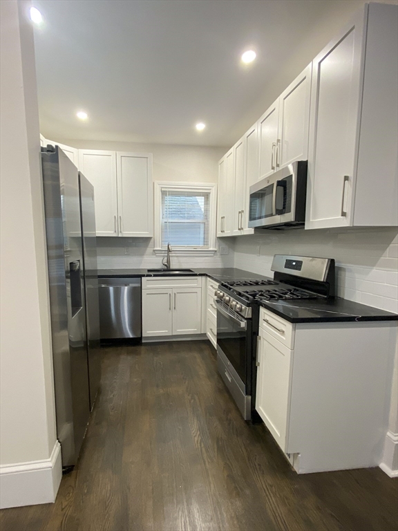 51 Moseley St, Dorchester