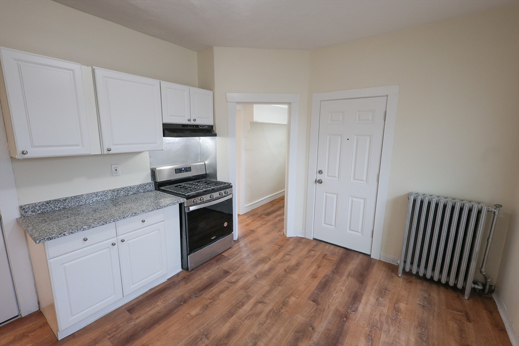 42 Hiawatha Rd, Mattapan