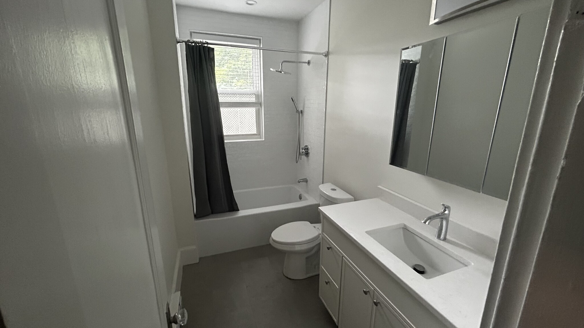 6 Radcliffe Rd, Allston