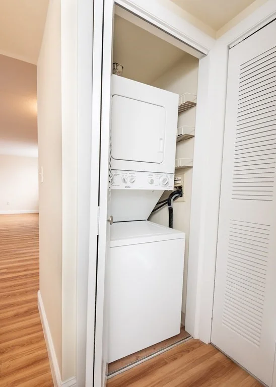 51 John St, Coolidge Corner