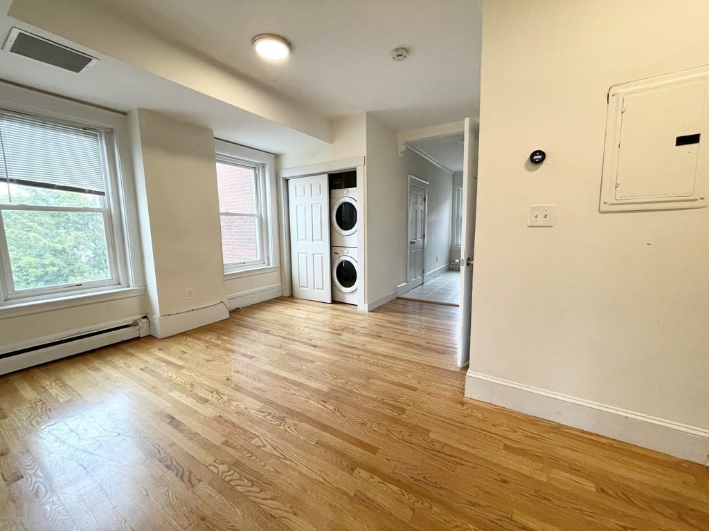 92 L St, South Boston