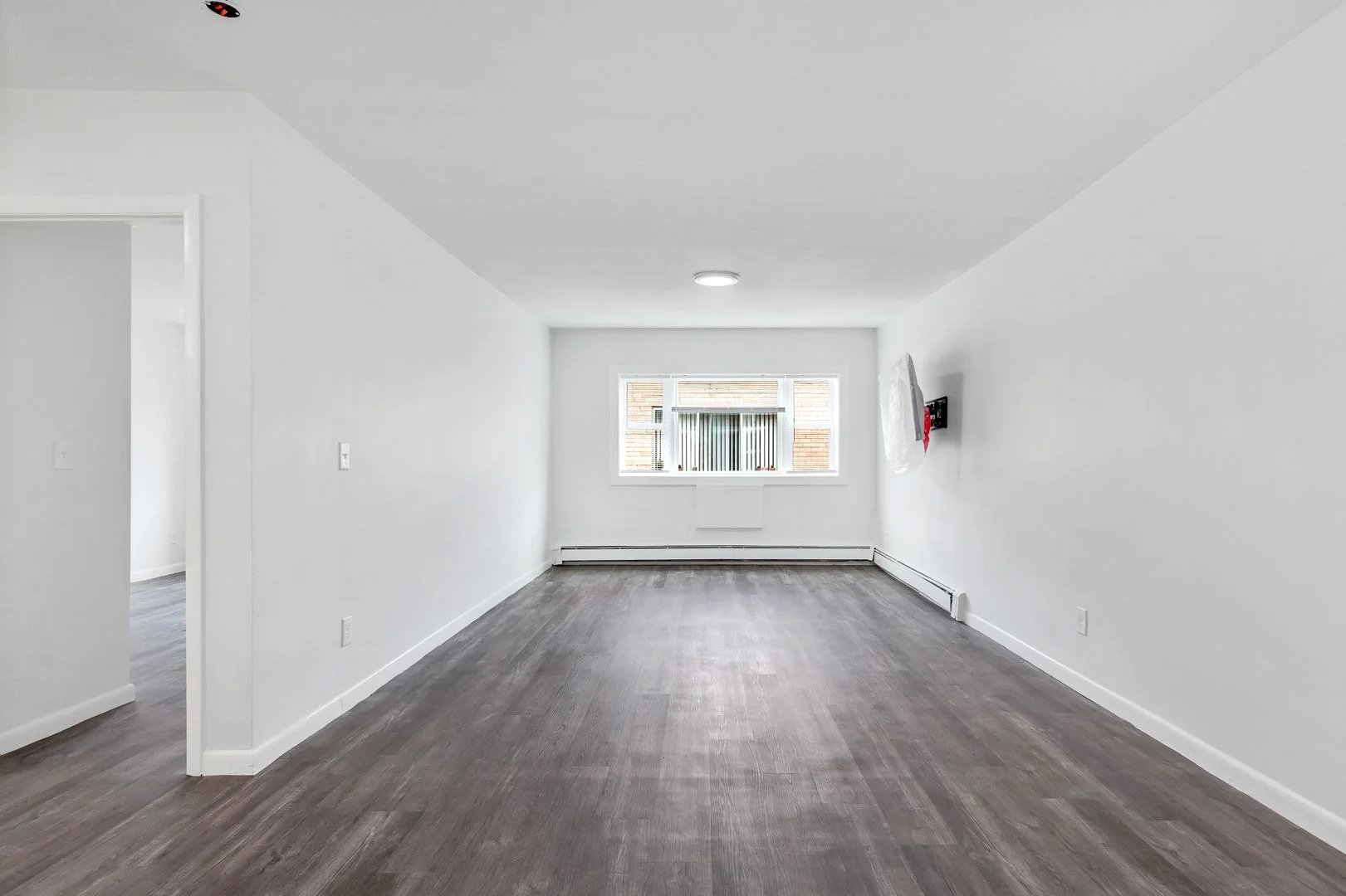 1045 River St, Hyde Park