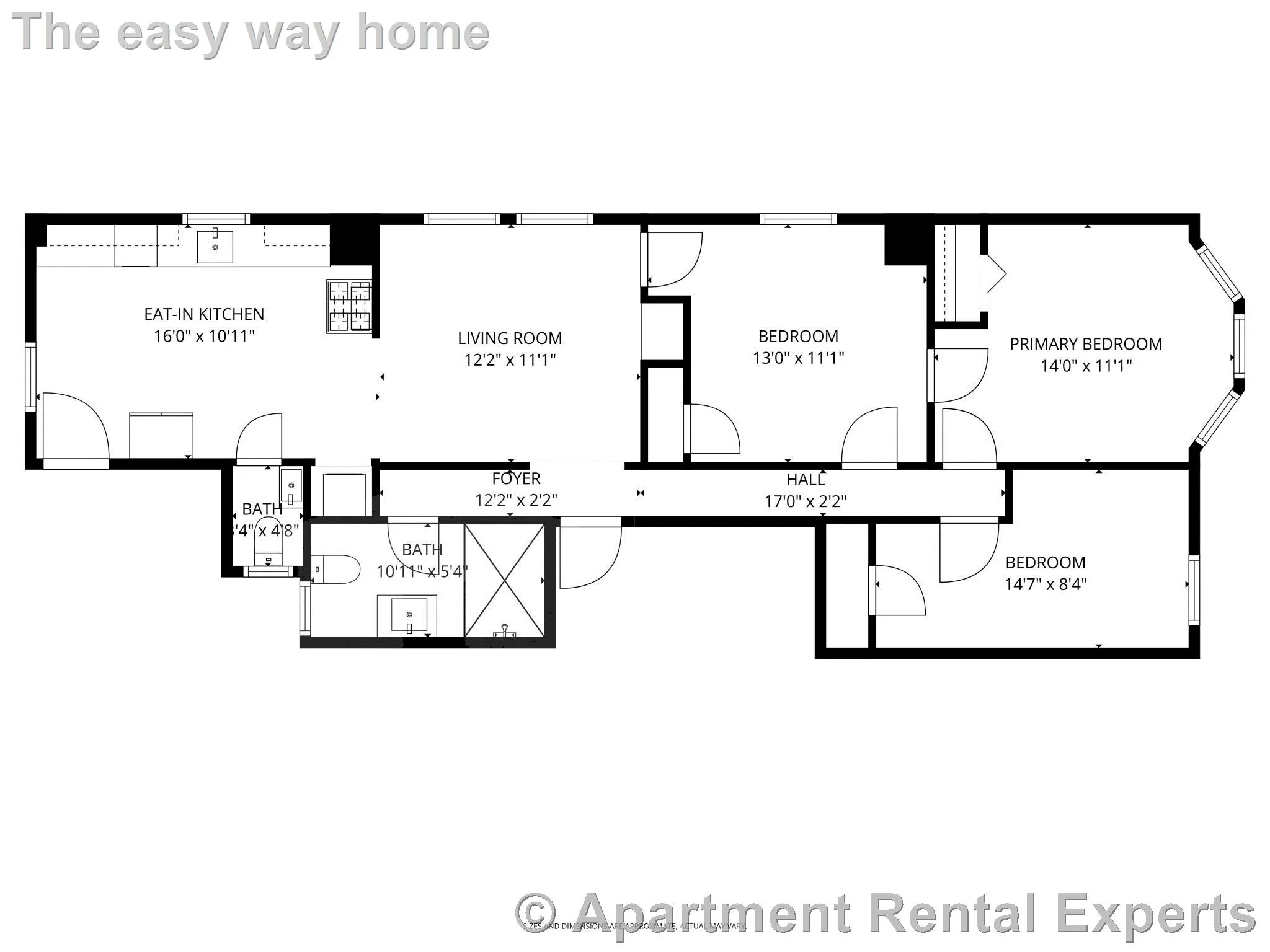 114 Woodstock St, Teele Square