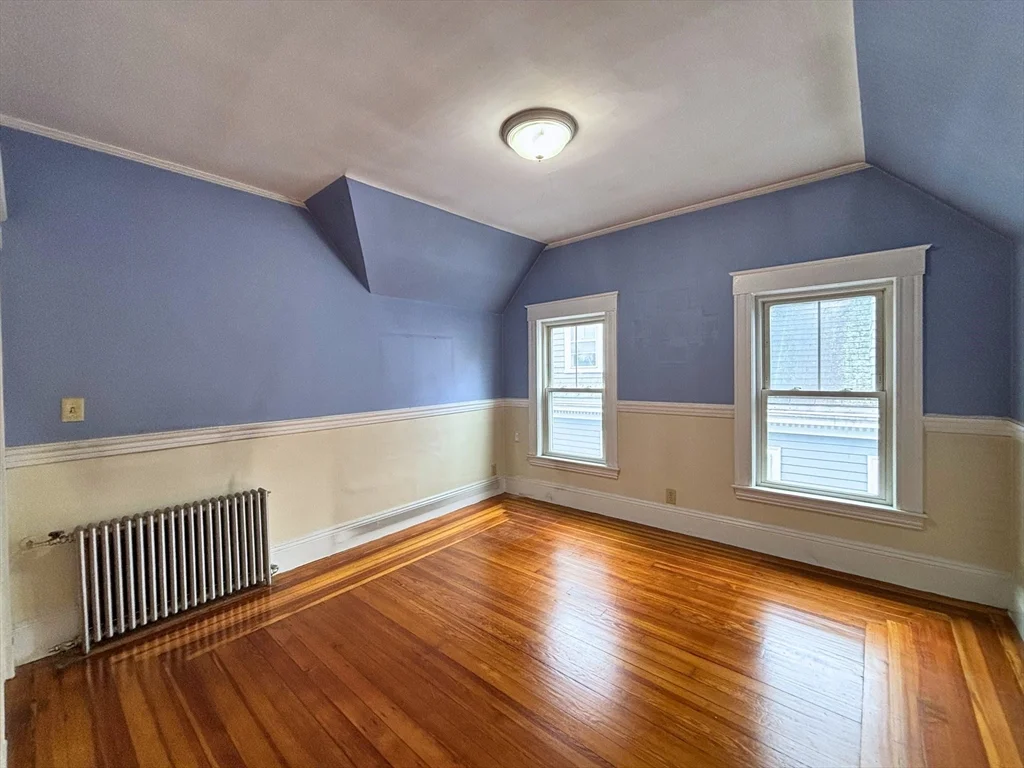 23 Park Rd, Belmont