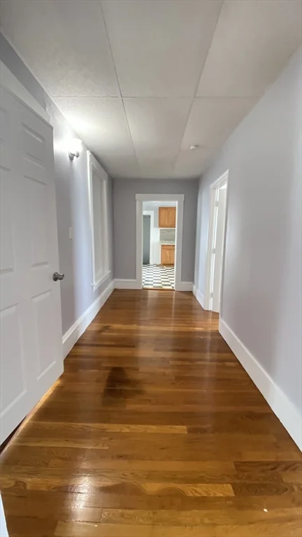45 Walker, Lowell