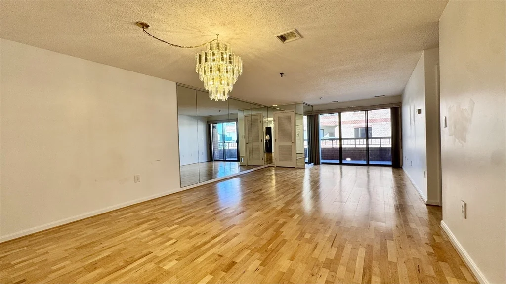 3920 Mystic Valley Pkwy, Medford