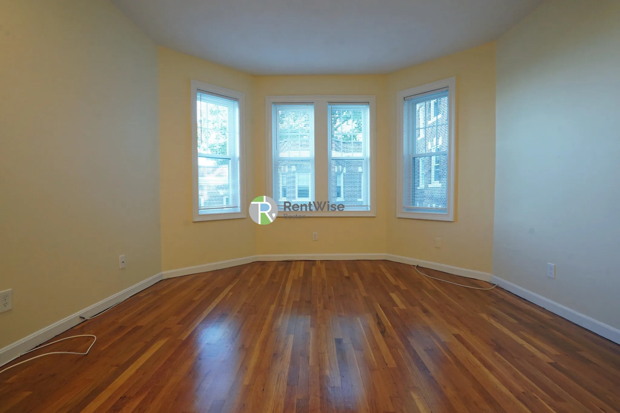 11 Lorraine Ter, Brighton