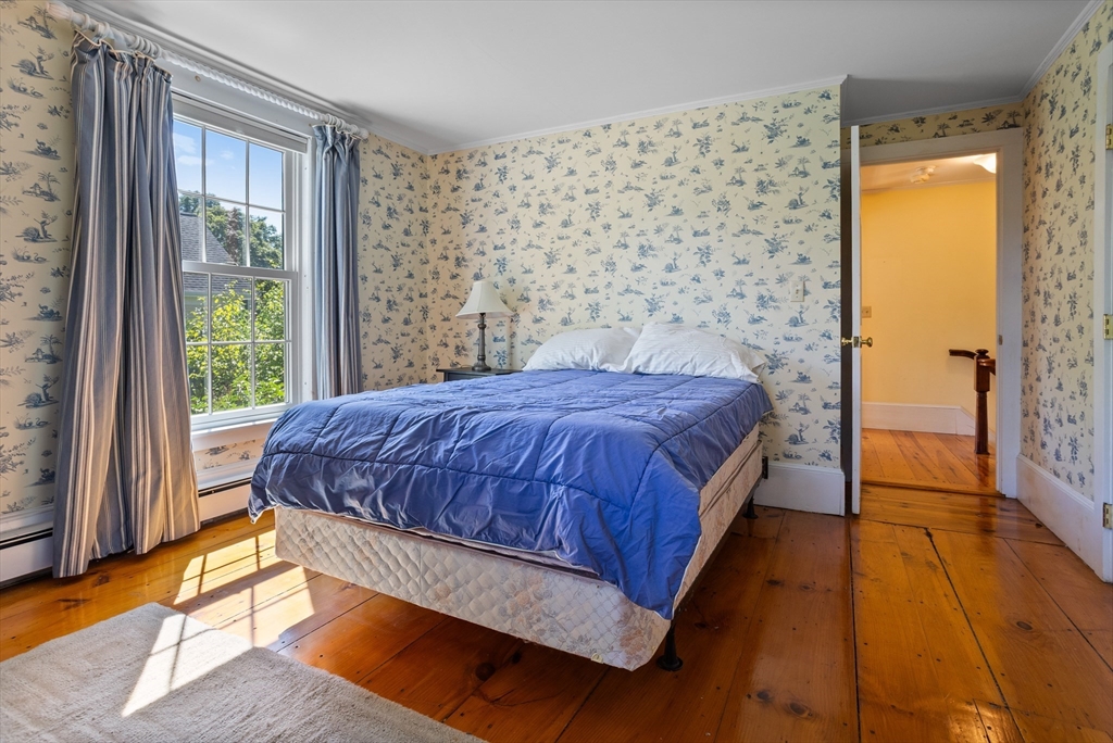 362 King St, Littleton