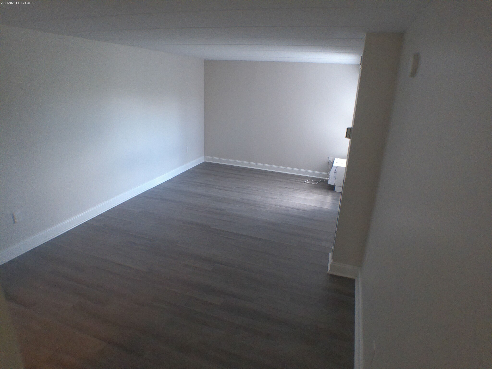 545 Centre St, Jamaica Plain