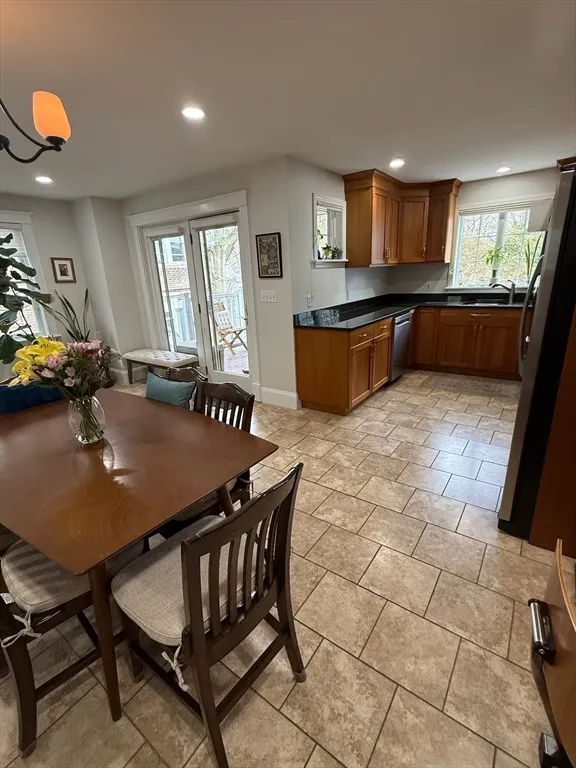 117 Sutherland Rd, Brighton