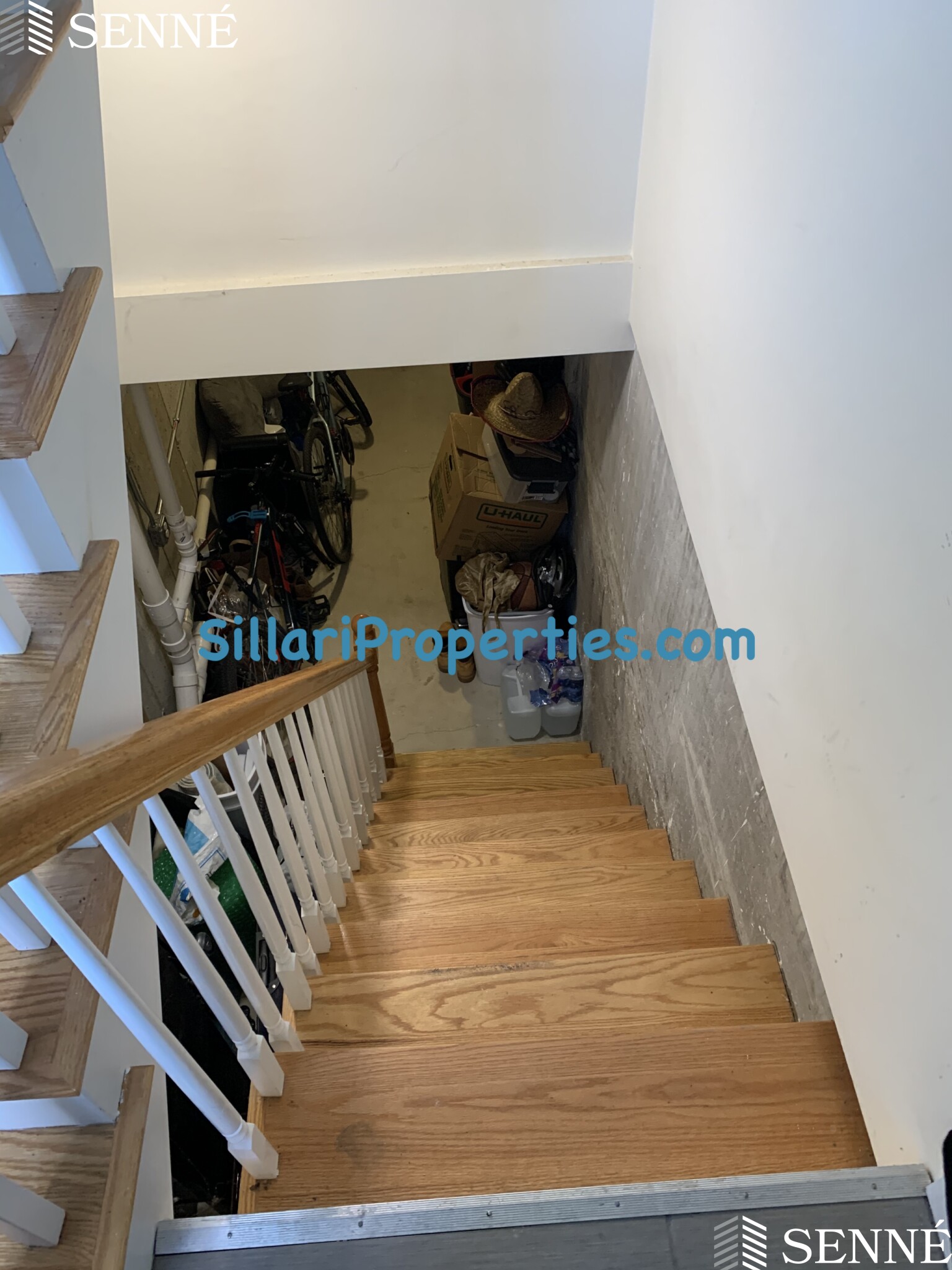 178 Boston Ave, West Somerville