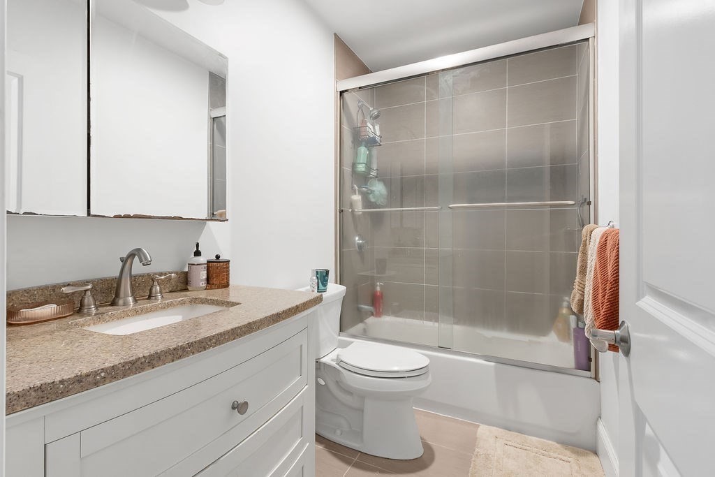 140 Boston St, Dorchester