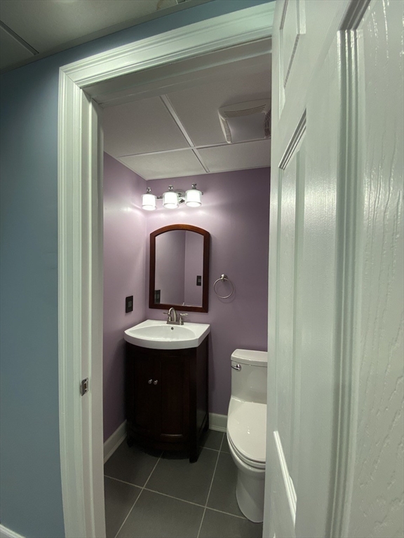 31 Helen St, Waltham