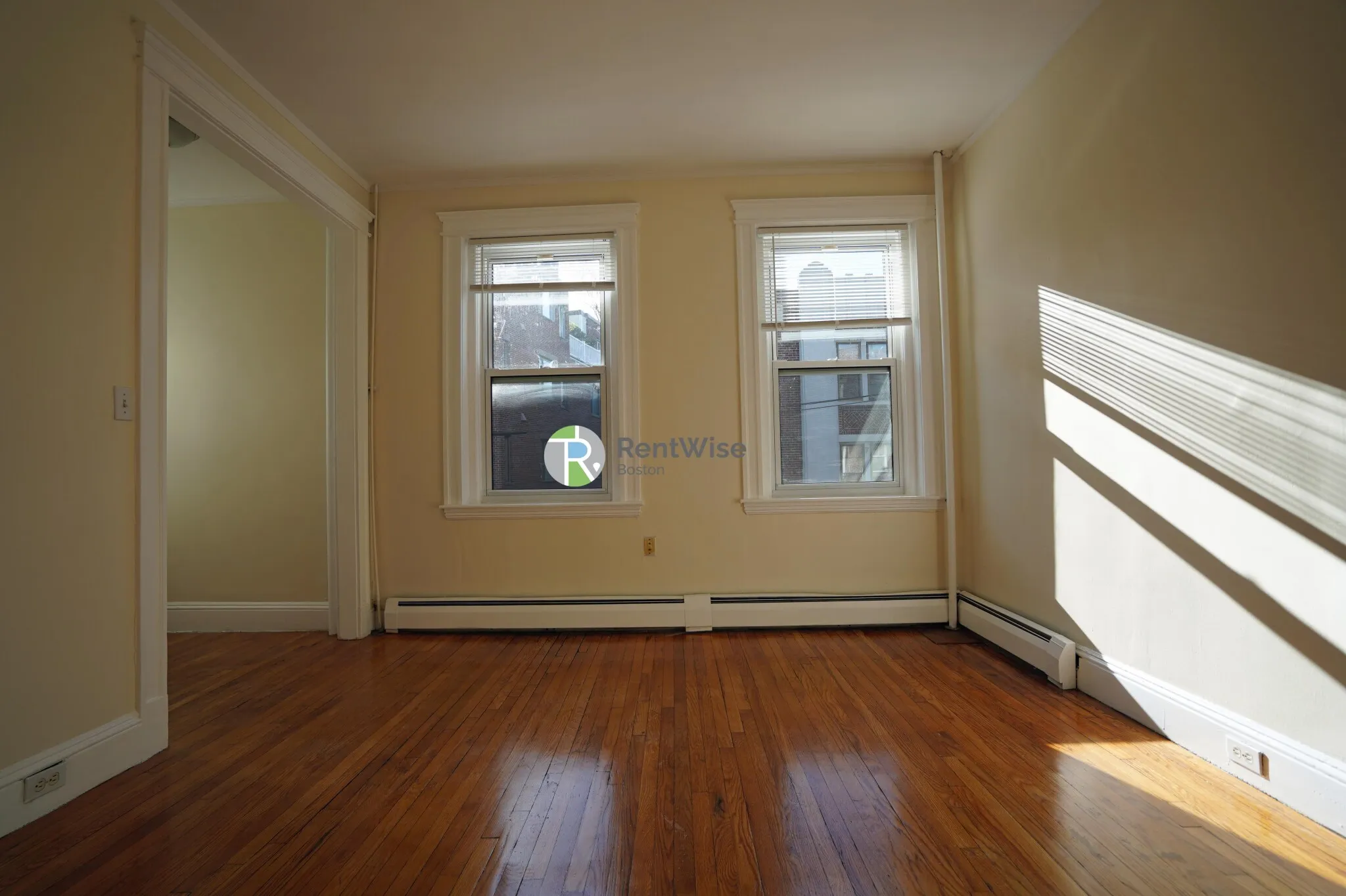 1846 Commonwealth Ave, Brighton