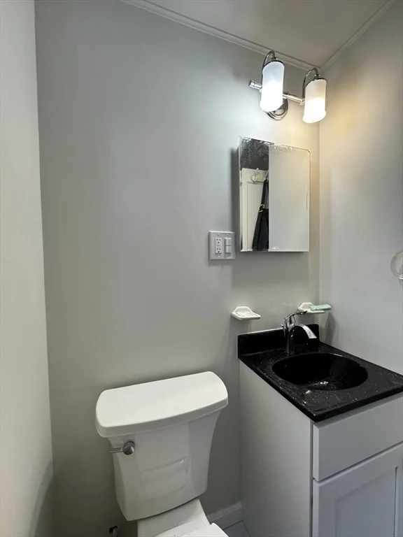 25 Warren Ave, Randolph