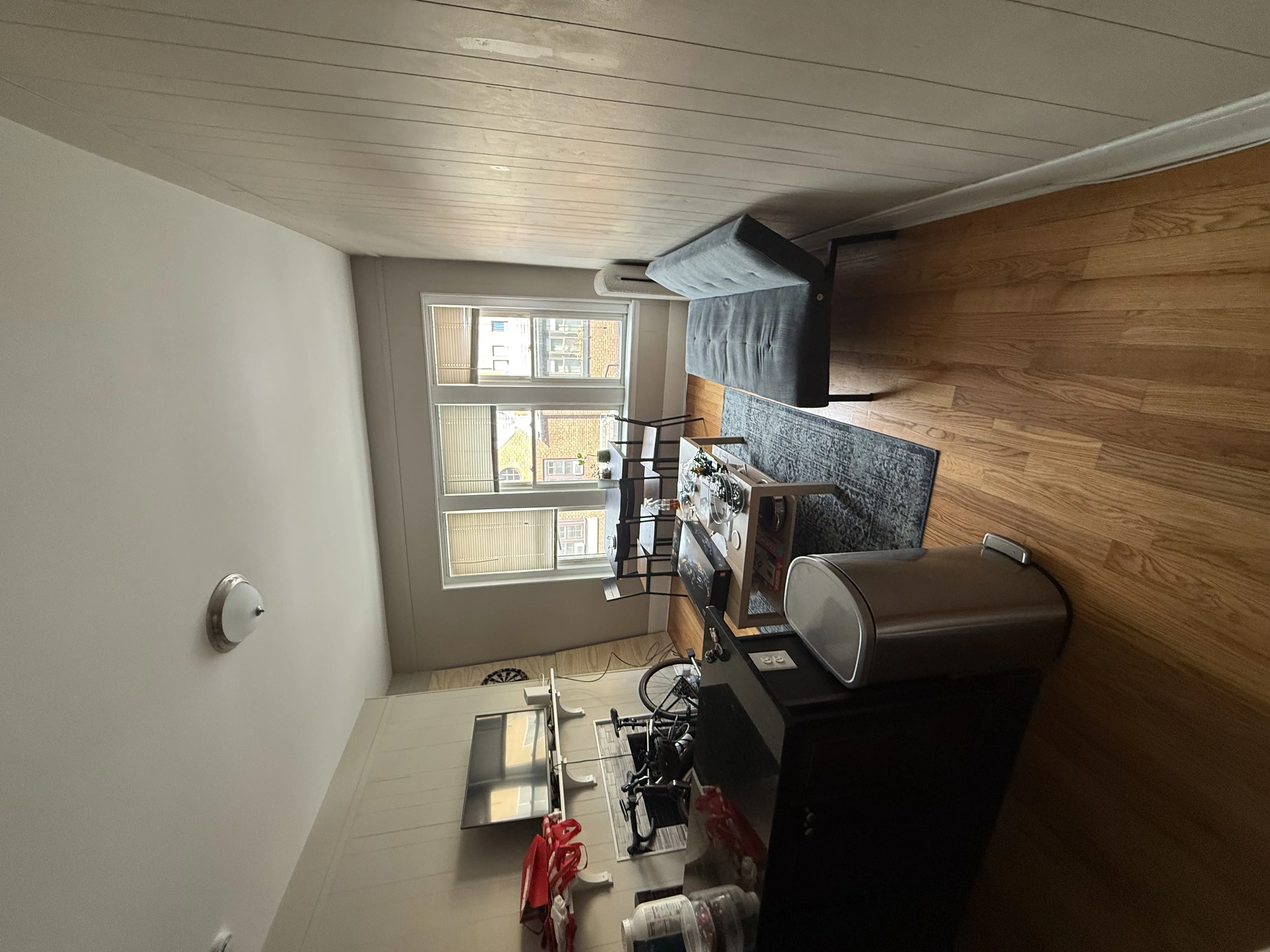 15 Aberdeen St, Fenway