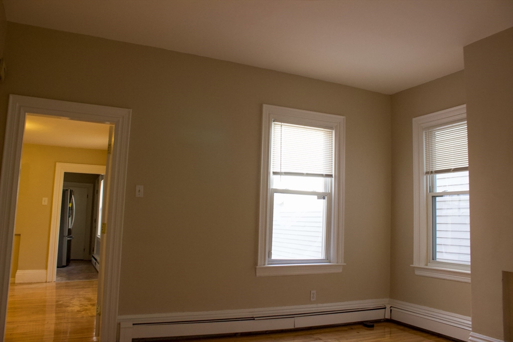 114 Thorndike St, East Cambridge