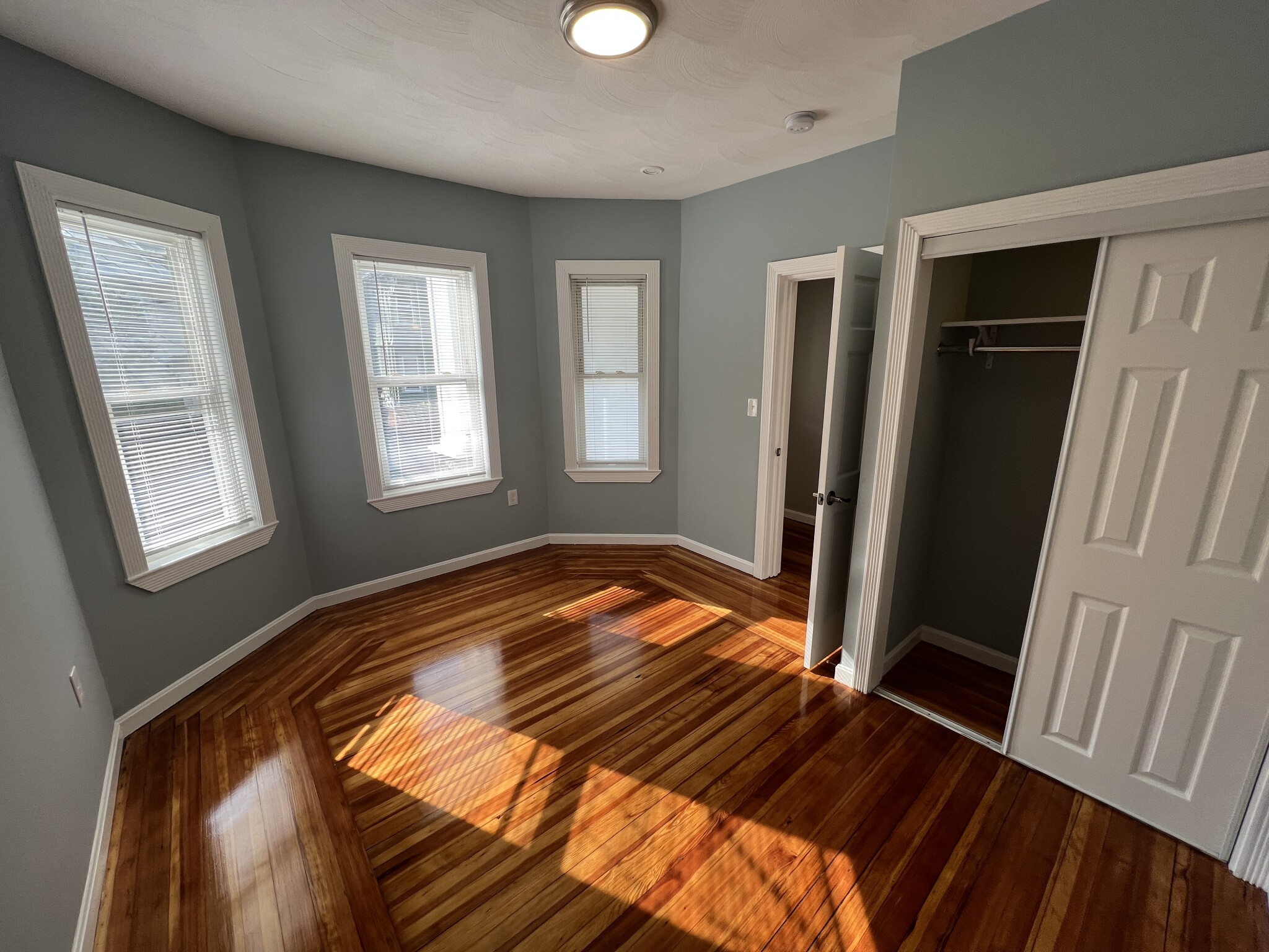 33 Hancock St, Spring Hill