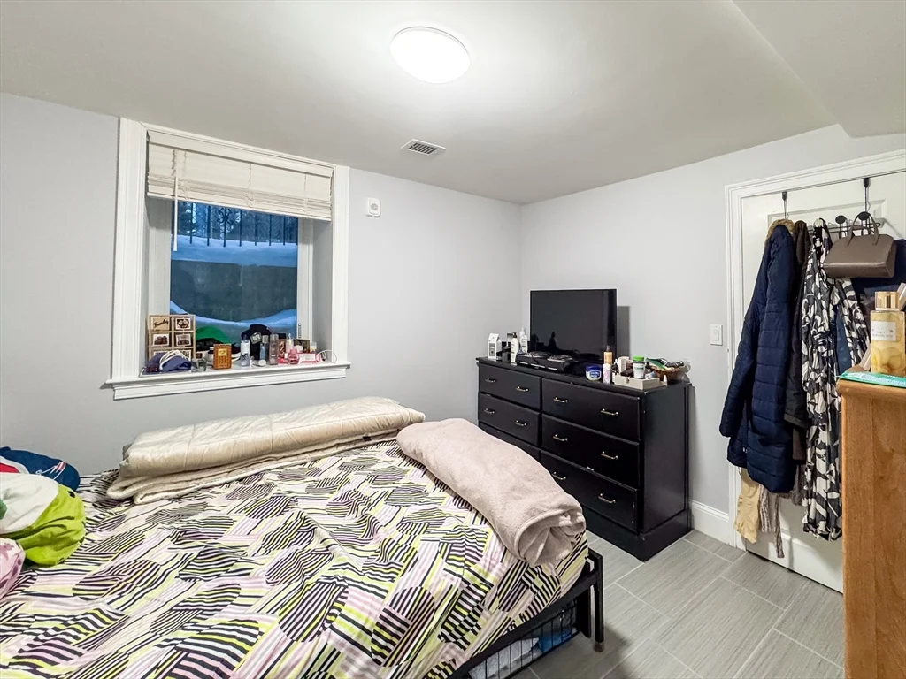 62 Hecla St, Dorchester