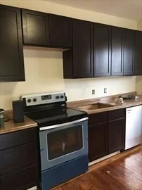 555 Park Ave, Worcester