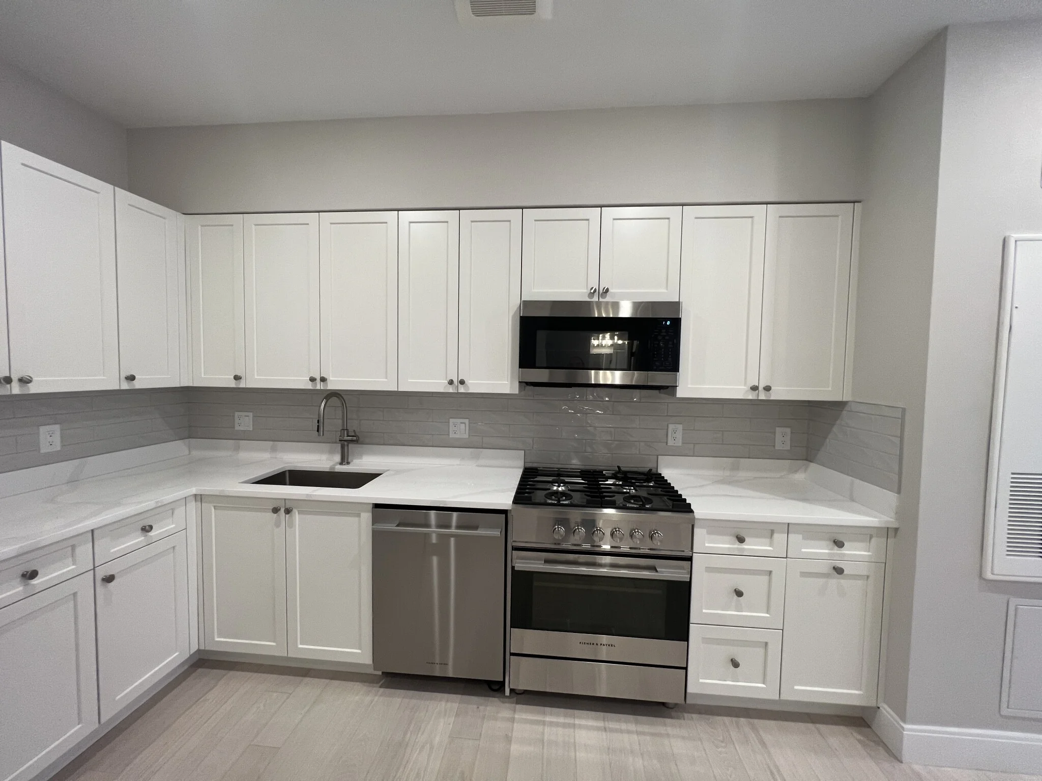 195 Green St, Jamaica Plain