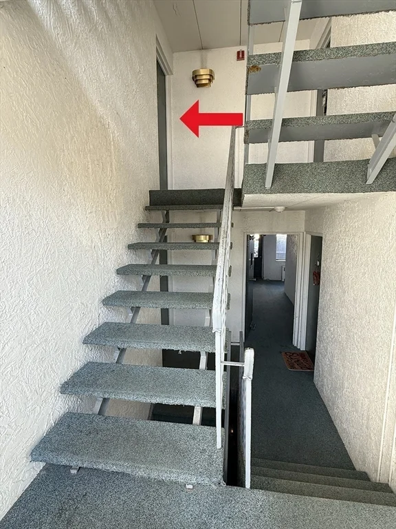 269 Lake St, Weymouth