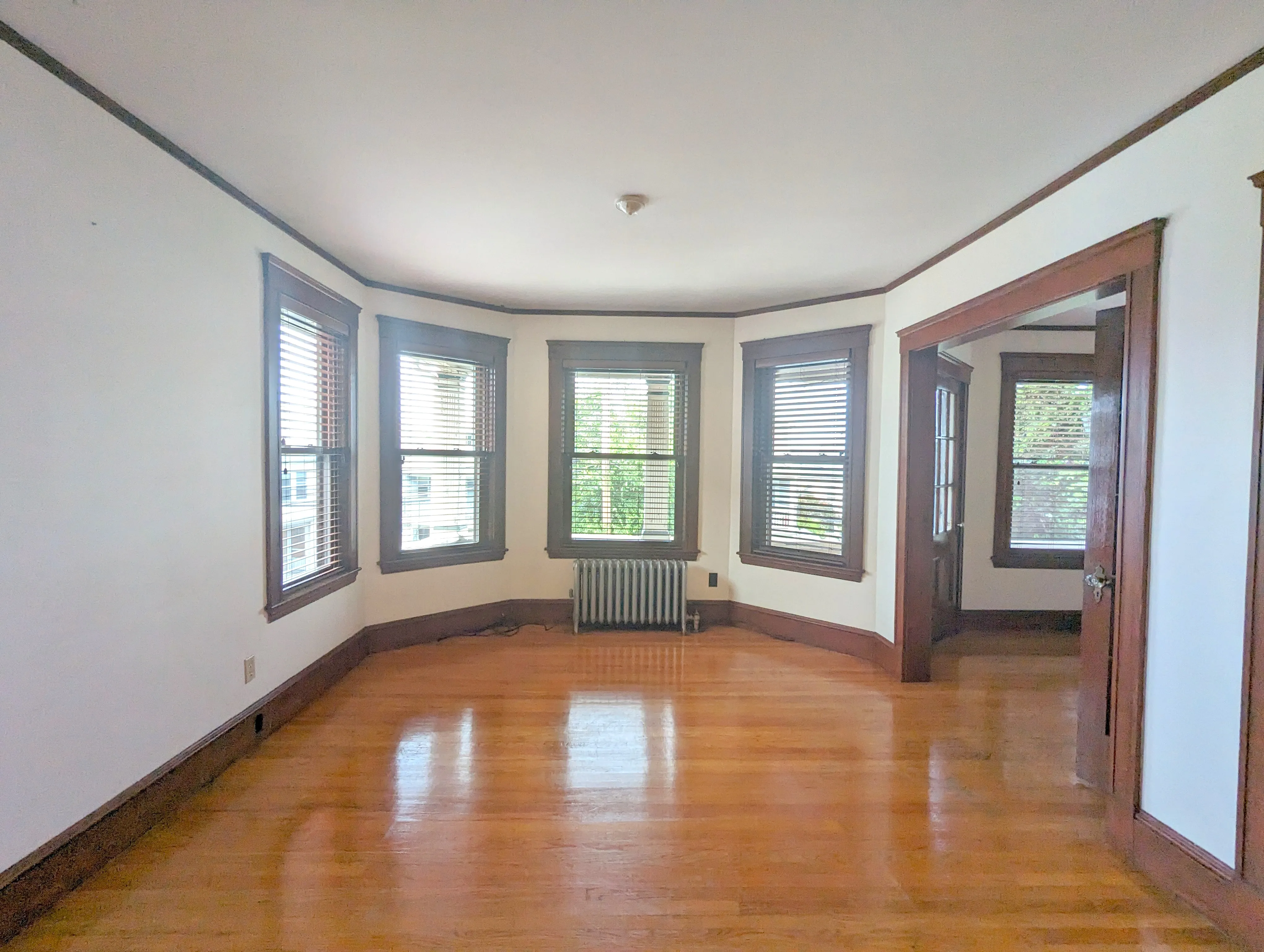 138 North St, Medford