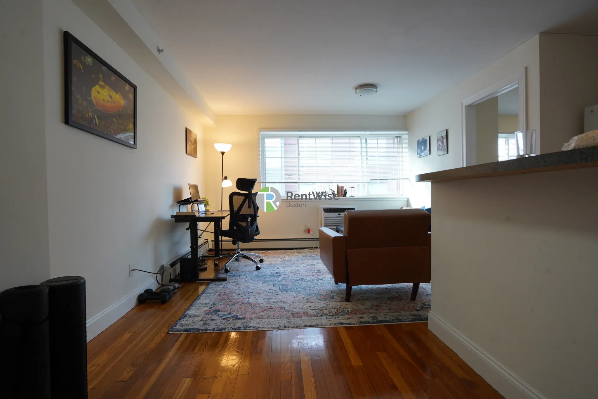 8 Griggs St, Brighton