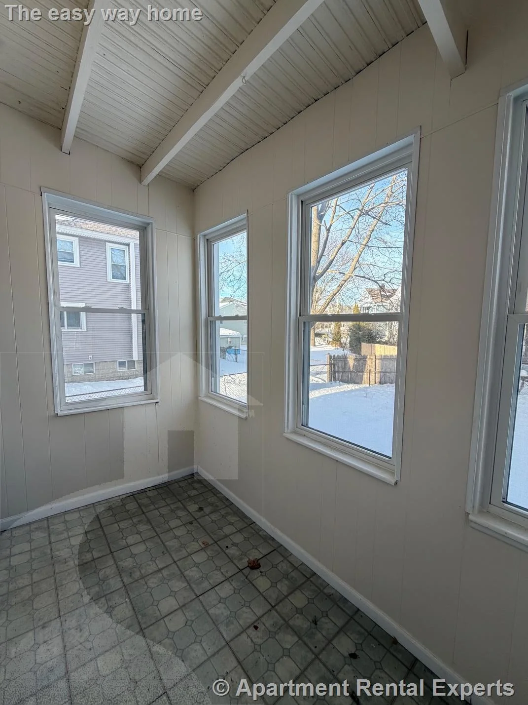 44 Wilson Ave, Waverly