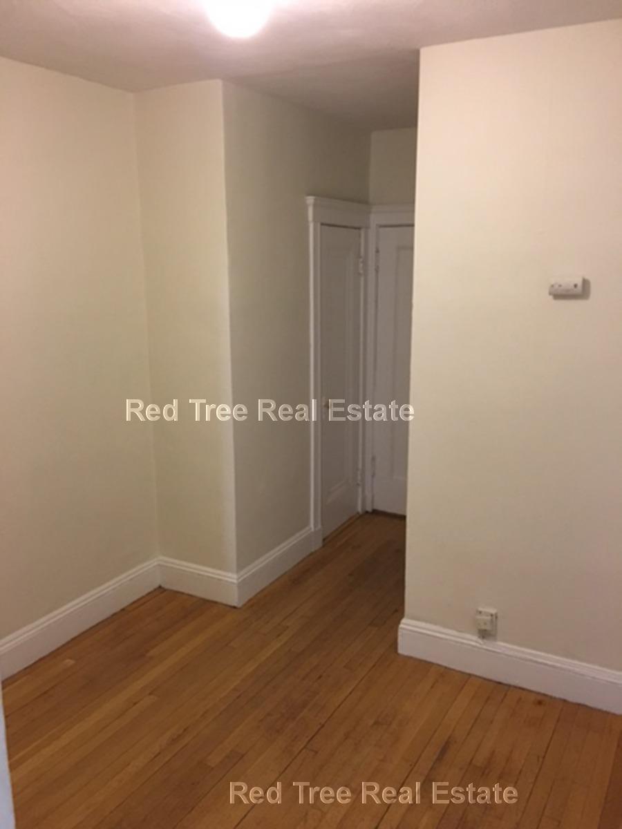 116 Washington St, Brighton