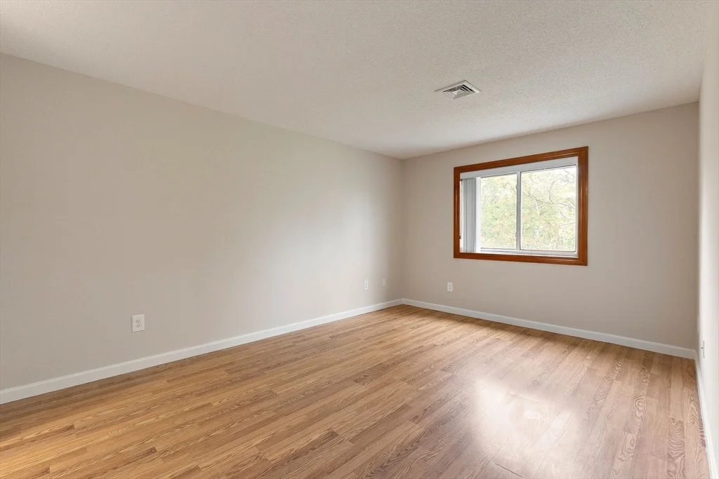 45 Loomis St, Malden
