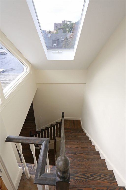 25 Hanson St, South End