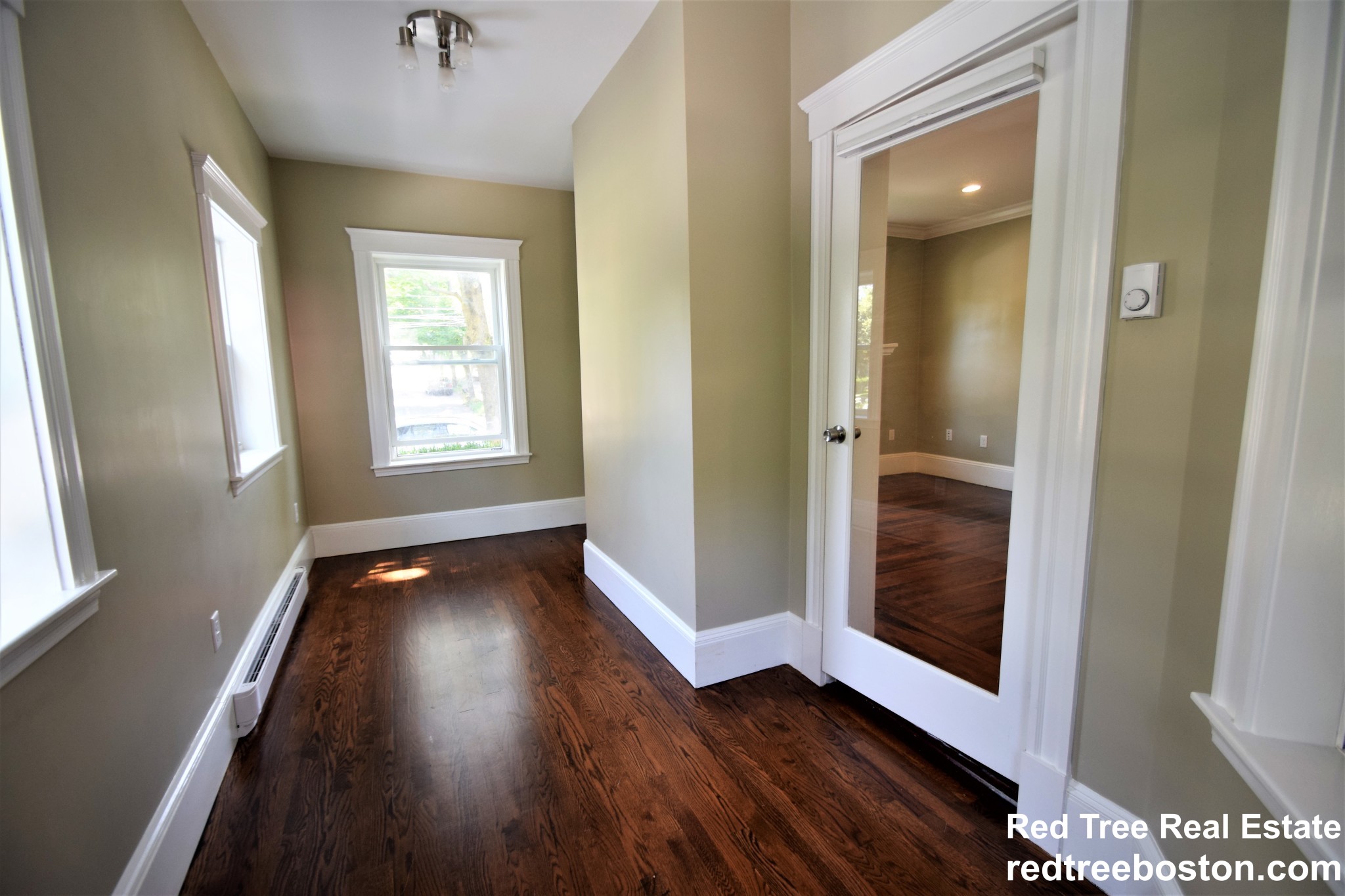 179 Tremont St, Newton Corner