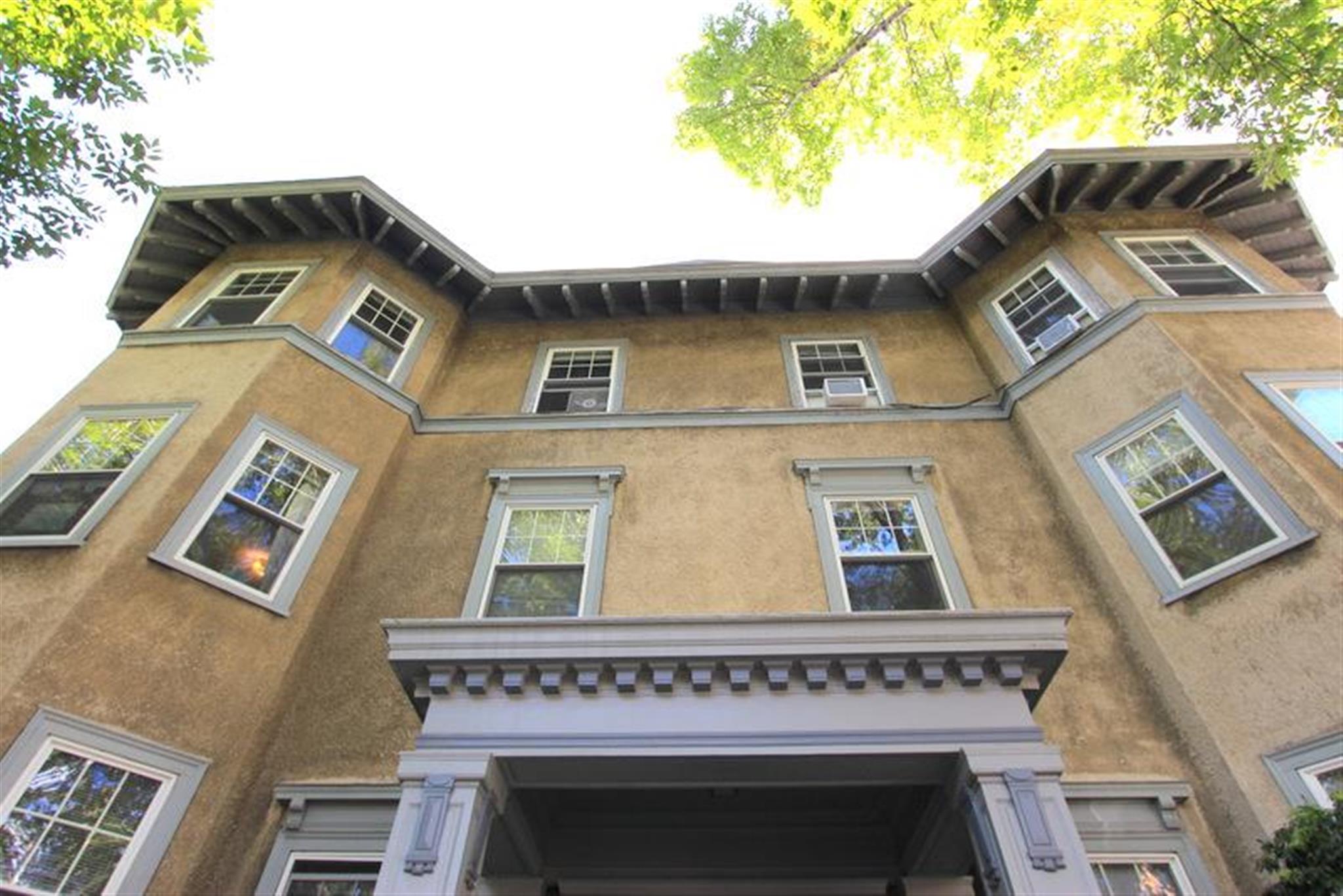 1 bed, 1 bath apartment for rent at 8 Forest St Unit B3, Porter Square — photo 10 of 11