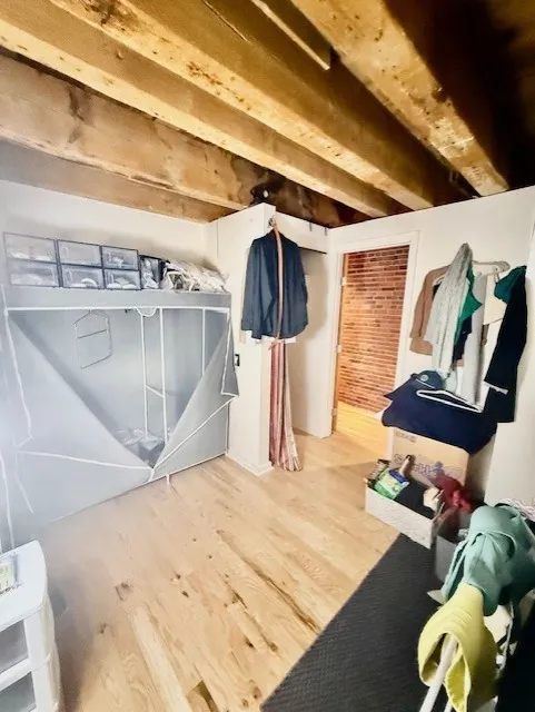 57 Fulton St, North End