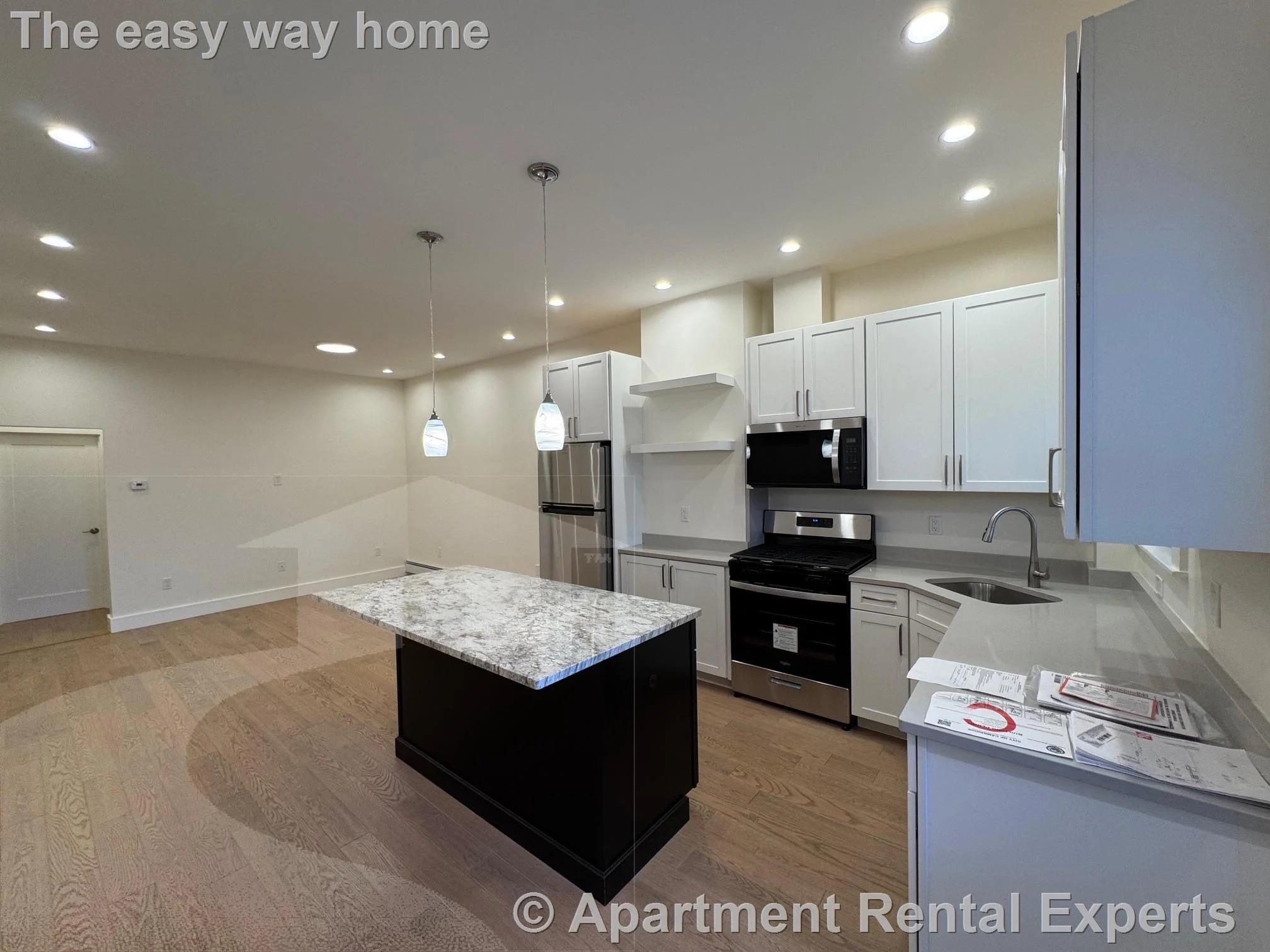 13 Bristol St, Kendall Square