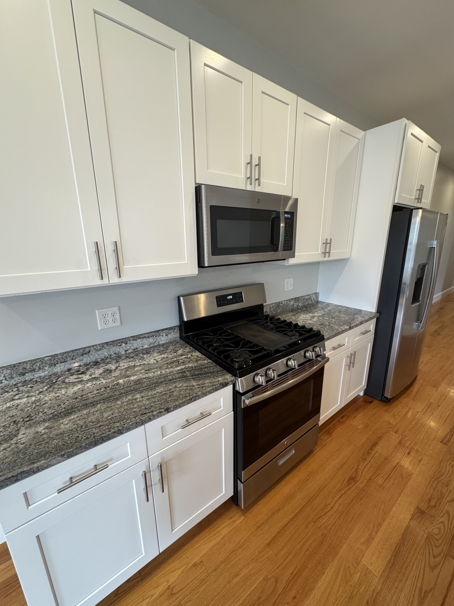 8 Islington St, Allston