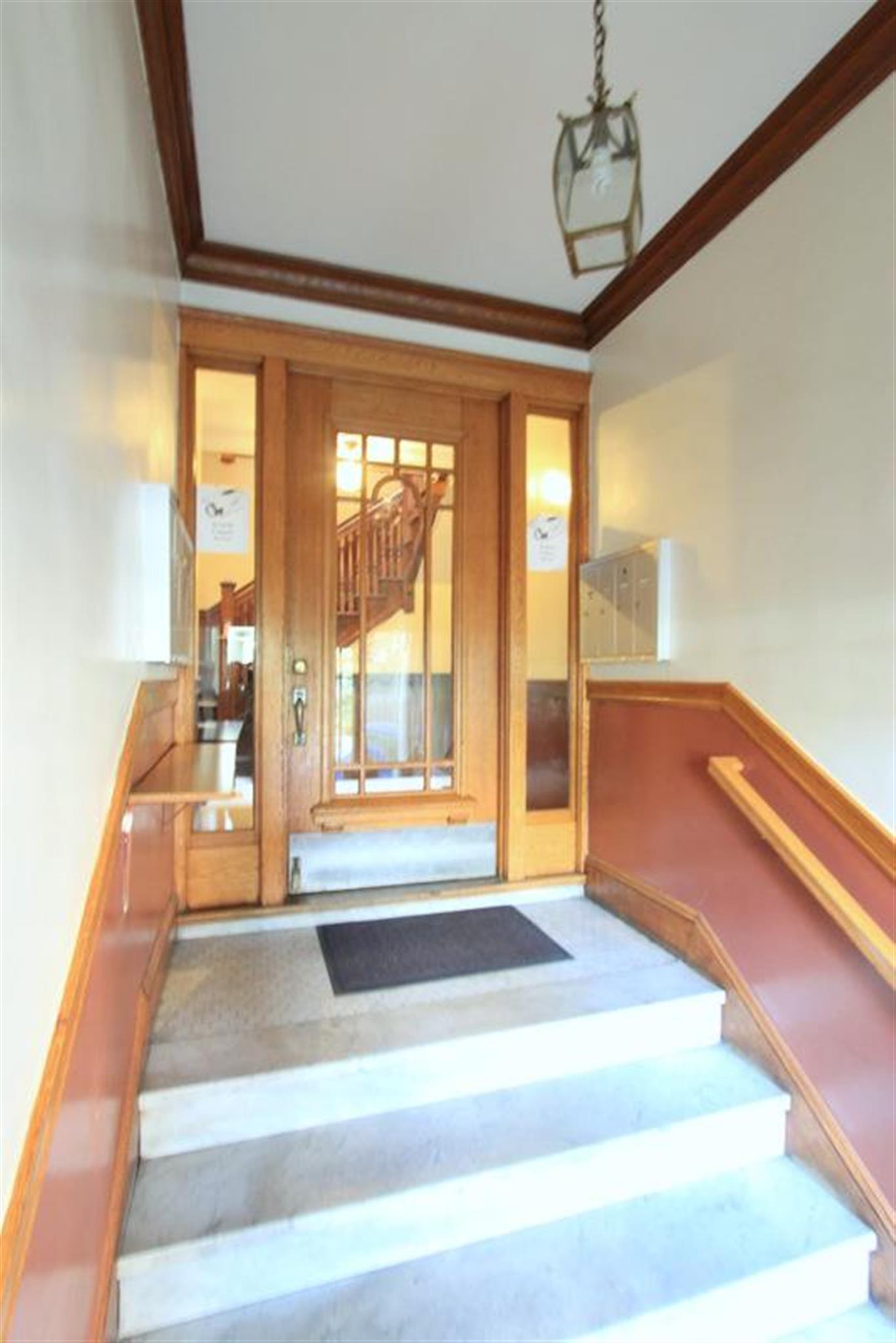 1 bed, 1 bath apartment for rent at 8 Forest St Unit B3, Porter Square — photo 11 of 11