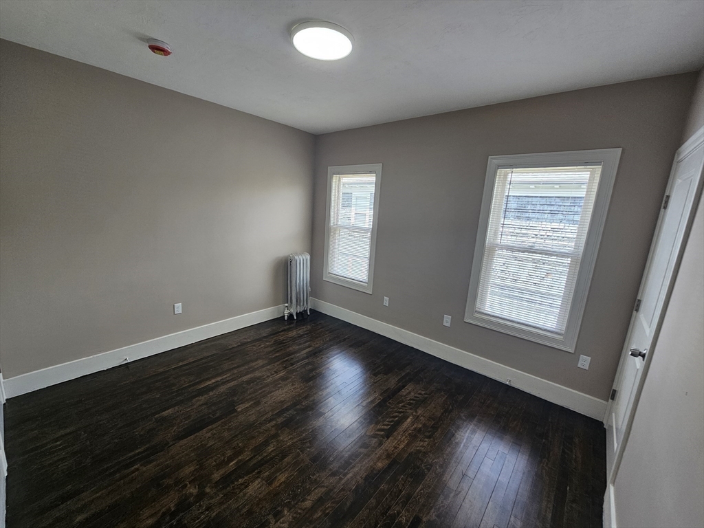 139 Providence, Worcester