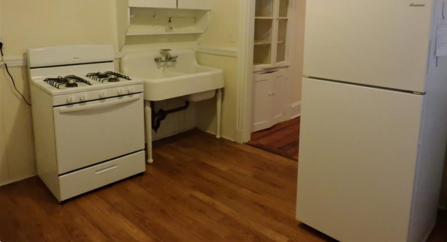 885 Massachusetts Ave, Central Square