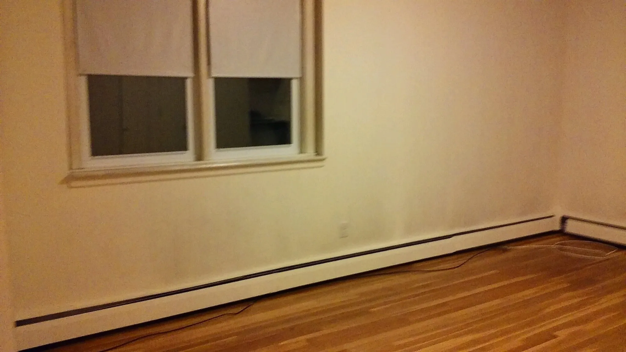 2018 Commonwealth Ave, Brighton