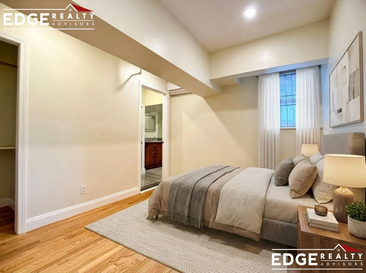 12A Glenville Ave, Allston