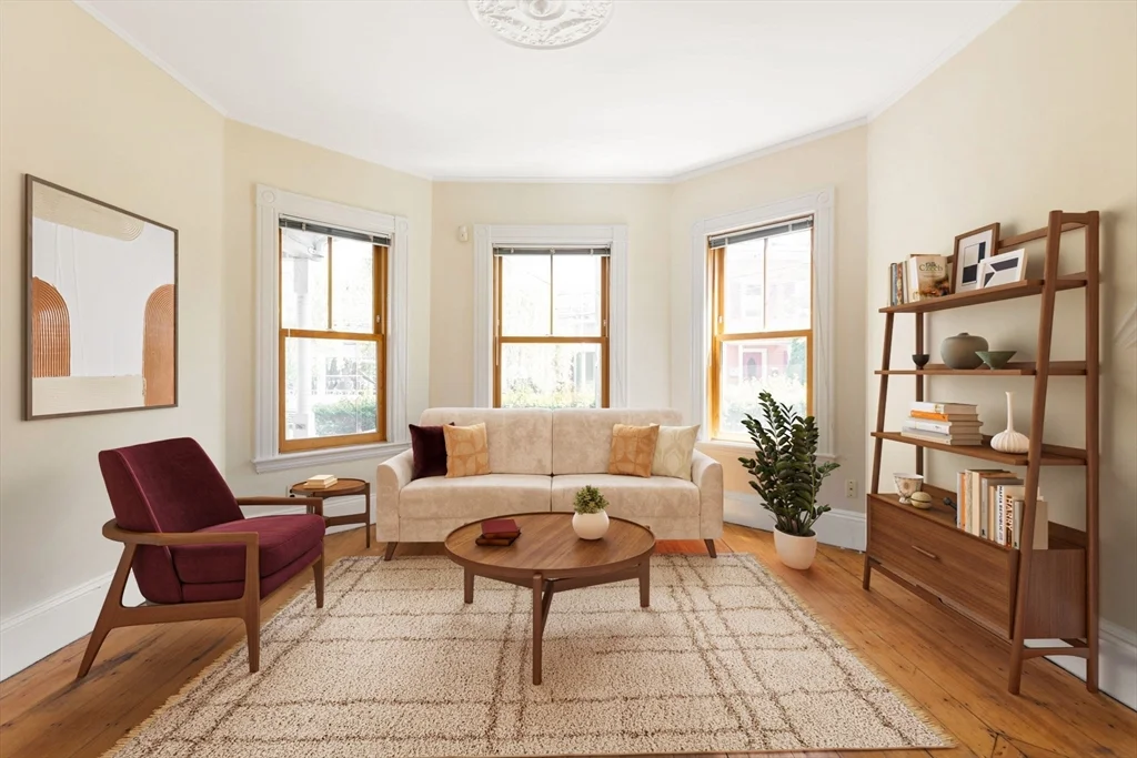 343 Pearl St, Cambridgeport