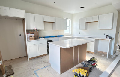 47 Brackett St, Oak Square