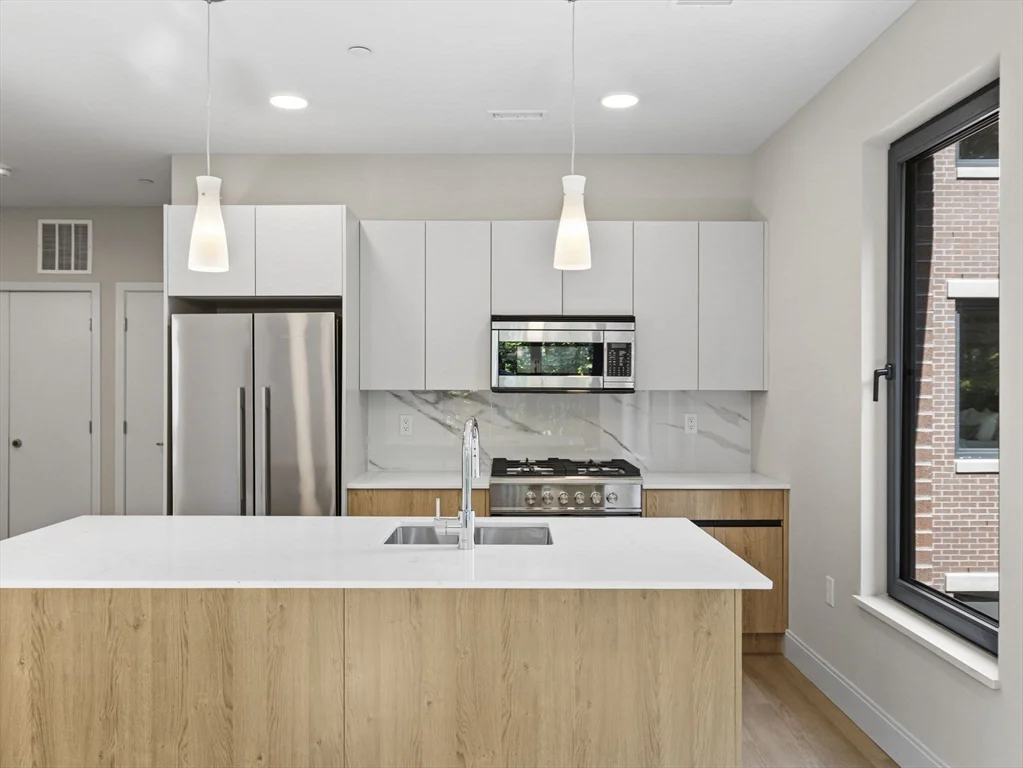 249 Corey Rd, Boston