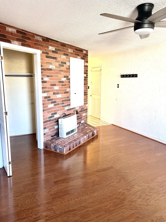 801 East 5th St, South Boston