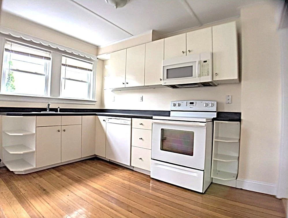69 First, Wellington