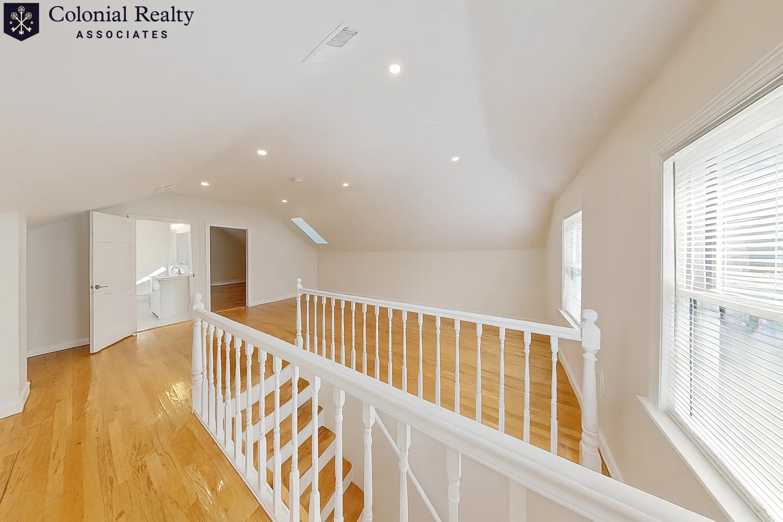 83 Putnam St, East Watertown